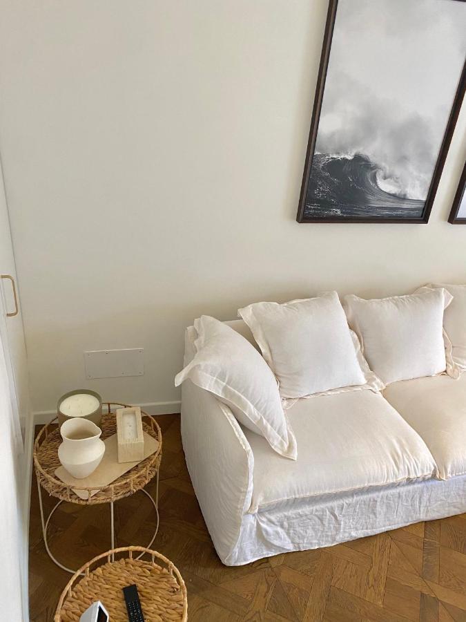Gemma Lodge Sulzano Extérieur photo