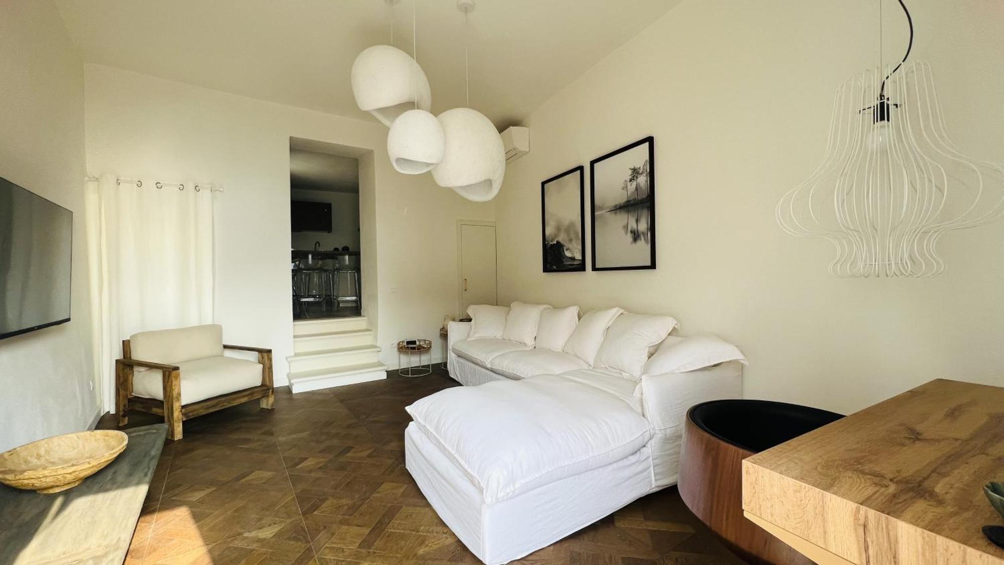 Gemma Lodge Sulzano Extérieur photo